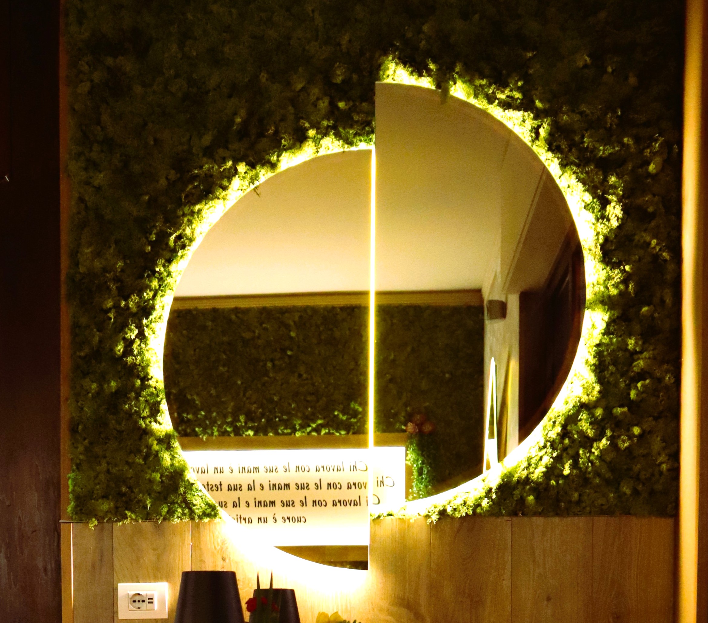 ambiente pizza do.c. 3