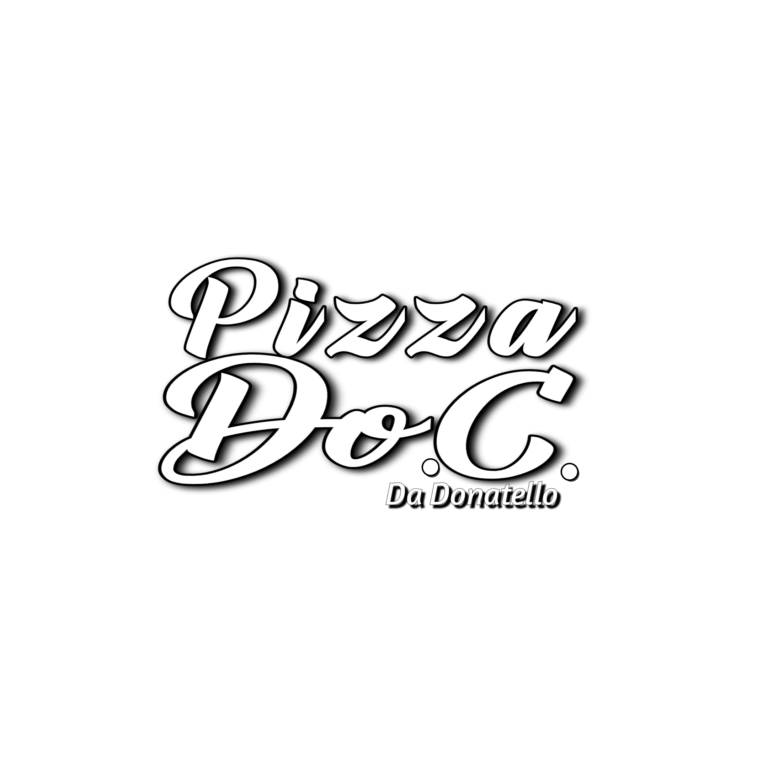 logo rifatto hq (1) (1)