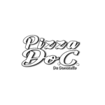 pizzadoclecce.com
