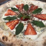 pizza doc 2 maggio 26