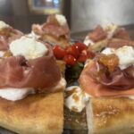 pizza doc 3 maggio 26