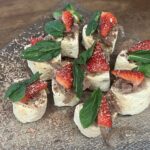 pizza doc 5 maggio 26