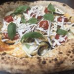 pizza doc 7 maggio 26