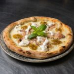 pizza doc maggio 26