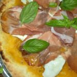 pizza doc aprile 1