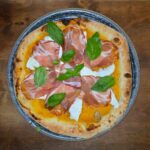 pizza doc aprile