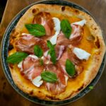 pizza doc aprile 2